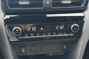 Toyota Yaris Cross GR Sport 1.5 Hybrid Dynamic Force