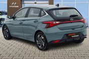 Hyundai i20 1.0 T-GDi Modern
