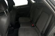 Audi Q3 Sportback 35 TFSI S Line