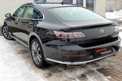 Volkswagen Arteon 2.0 TSI Elegance DSG