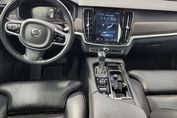 Volvo V90 CC D4 AWD aut