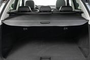 Baic Beijing 7 1.5T Luxury Dct