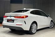 BMW Seria 2 Gran Coupe 218i Advantage