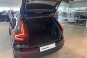 Volvo XC40 B3 Plus Dark