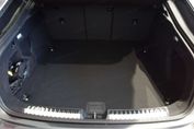 Audi A5 TFSI quattro S line