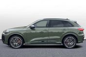 Audi Q5 SQ5 TFSI quattro