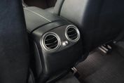 Mercedes GLC 220 d 4MATIC 9G-Tronic Amg Line