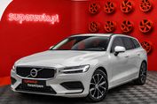 Volvo V60 B4