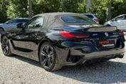 BMW Z4 20i sDrive M Sport
