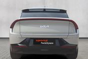 Kia EV6 Plus 77.4kWh