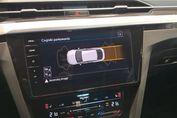 Volkswagen Arteon 2.0 TSI DSG