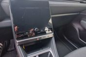 Lexus LBX LBX 1.5 Hybrid