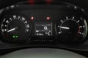 Toyota ProAce Long L2H1 Zabudowa Brygadowa