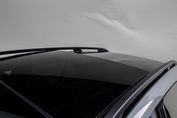 Mercedes GLE AMG 53  4-Matic+