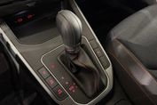 Seat Ibiza 1.0 Tsi S&S Dsg Fr Anniversary Edition
