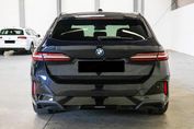 BMW Seria 5 Touring 520i M Sport