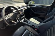 Volkswagen Arteon 2.0 TDI SCR 4Motion R-Line DSG