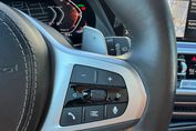 BMW X5 XDRIVE30D M Sport