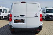 Fiat Scudo L2H1
