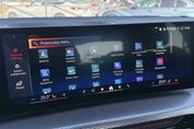 BMW Seria 3 330e xDrive M Sport