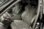 BMW Seria 5 M5
