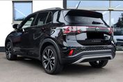 Volkswagen T-Cross R-Line Plus 1.5 TSI DSG