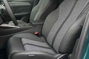 Peugeot 308 Allure 1.2 mHEV e-DCS6