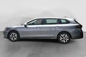 Volkswagen Passat TSI DSG