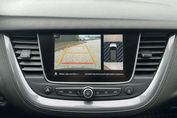 Opel Grandland X 1.6 T