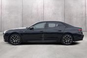 BMW Seria 7 740d xDrive mHEV sport-aut