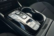 Hyundai Tucson 1.6 t-Gdi Phev Smart 4WD