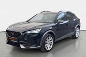 Cupra Formentor 1.5 TSI