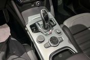 Alfa Romeo Stelvio 2.0 Turbo Veloce Q4