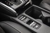 Honda HR-V Advance 2WD eHEV i-MMD