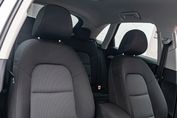 Audi Q3 1.4 TFSI S Line S tronic