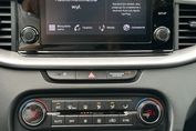 Kia Ceed 1.5 T-GDI M DCT