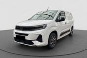 Opel Combo Van Cargo M L1H1