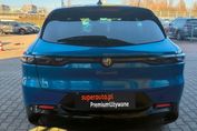 Alfa Romeo Tonale Veloce