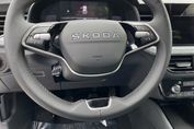 Skoda Scala Selection Edition 130 1.5 TSI