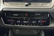 Nissan Qashqai 1.3 DIG-T mHEV Tekna+ Xtronic