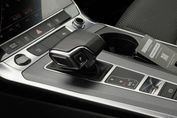 Audi A6 40 TDI  Quattro s Tronic