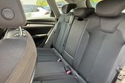 Audi Q5 40 TDI quattro Advanced
