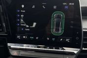 Renault Austral 1.3 TCe mHEV Equilibre