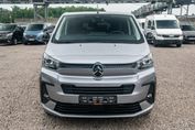 Citroen SpaceTourer XL L2H1 Plus EAT8
