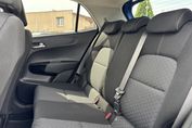 Kia Picanto 1.2 DPI Business Line