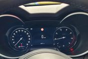 Alfa Romeo Stelvio Turbo Veloce Q4