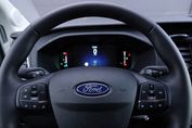 Ford Transit 350 L2H2 Trend