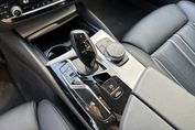 BMW Seria 5 530i xDrive
