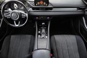 Mazda 6 2.0 Skymotion