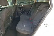 Ford Focus Ecoboost Mhev Active x